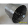 High Quality Wedge Wire Filter Element Made in China